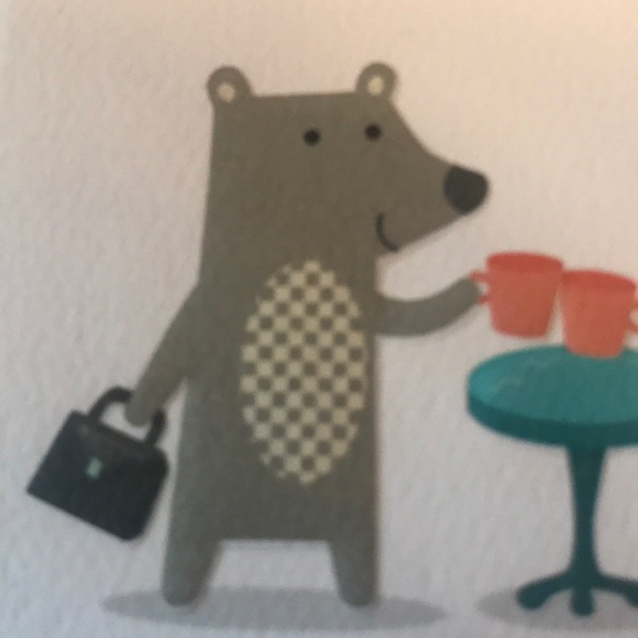 Meet your Posher, Michael - Picture 1 of 1